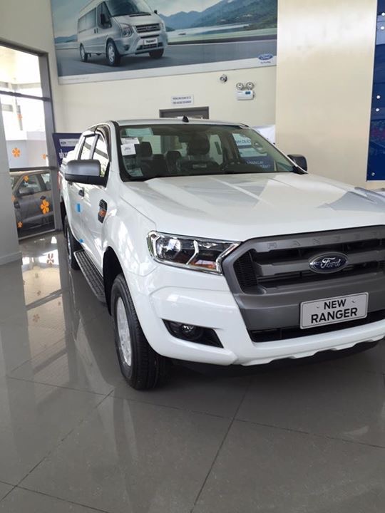 bang-gia-xe-Ford-vietnam-tuvanmuaxe_vn-6