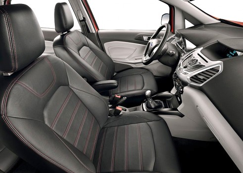 giá xe ford ecosport 2017 11